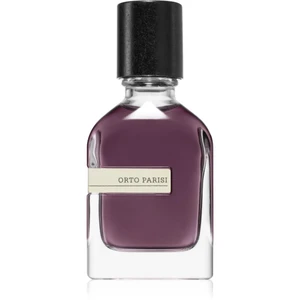 Orto Parisi Boccanera woda perfumowana unisex 50 ml