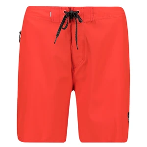 Pantaloncini da bagno da uomo Quiksilver SURFSILK KAIMANA