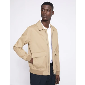 Celio Linen Jacket Nulin2 - Men