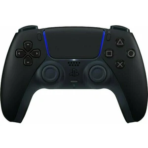 Sony Playstation 5 Dualsense