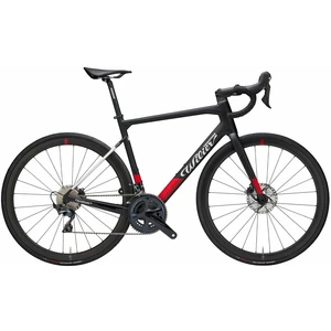 Wilier Garda Disc Black/Red L