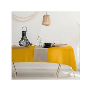 Edoti Stain-resistant tablecloth Viva A560