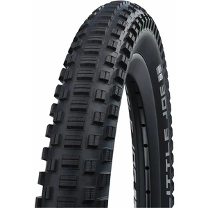 Schwalbe Nobby Nic 27,5" (584 mm) Black