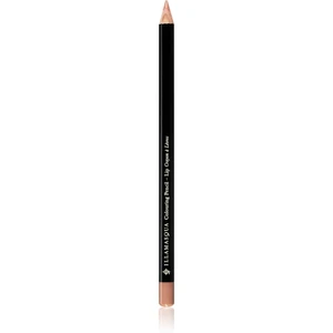 Illamasqua Colouring Lip Pencil kontúrovacia ceruzka na pery odtieň Exposed 1,4 g