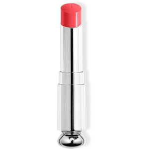 DIOR Dior Addict Refill lesklý rúž náhradná náplň odtieň 661 Dioriviera 3,2 g