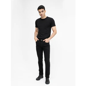 Pantaloni da uomo  Big Star Skinny