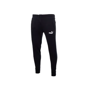 Pánske tepláky Puma ESS Logo Pants TR cl