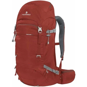 Ferrino Finisterre Red 38 L Outdoor plecak