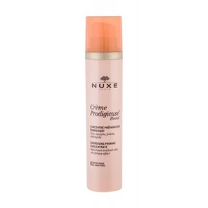 Nuxe Crème Prodigieuse Boost energizujúca starostlivosť pre dokonalú pleť 100 ml