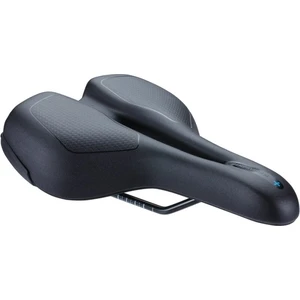 BBB SportPlus Selle