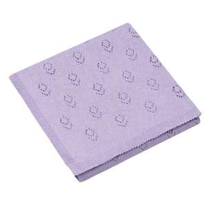 Ander Unisex's Blanket P017