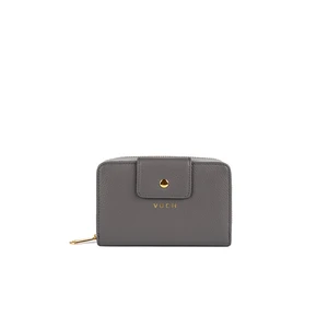 VUCH Ebba wallet