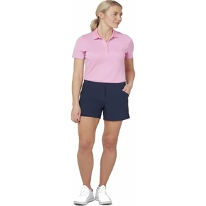 Callaway Women Woven Extra Short Shorts Pantalones cortos