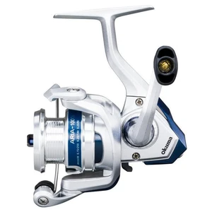 Okuma navijak aria c4000a fd