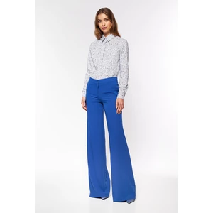 Nife Woman's Pants SD65