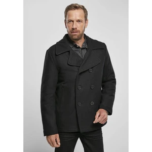 Cappotto da uomo Urban Classic i565_70173