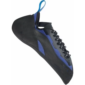 Unparallel Pantofi de alpinism Sirius Lace Deep Blue 39,5