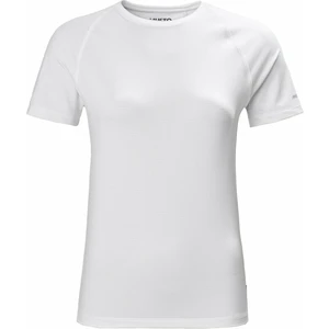 Musto Evolution Sunblock SS Tee 2.0 FW White 14