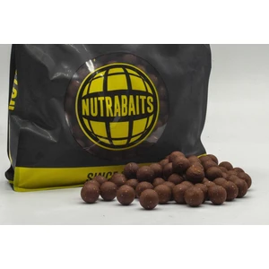 Nutrabaits trvanlivé boilie co-de 1 kg 18 mm