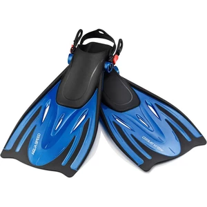 AQUA SPEED Kids's Snorkel Flippers Wombat