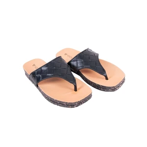 Yoclub Woman's Women's Flip-Flops OFL-0066K-3400