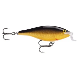 Rapala wobler shallow shad rap g - 7 cm 7 g