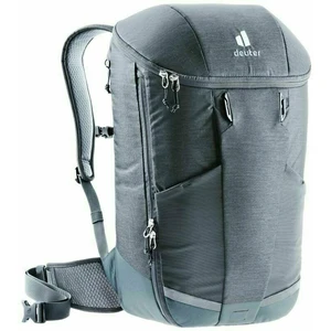 Deuter Rotsoord 25+5 Mochila de ciclismo y accesorios.