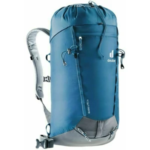 Deuter Guide Lite 24 Reef/Graphite 24 L Outdoor rucsac