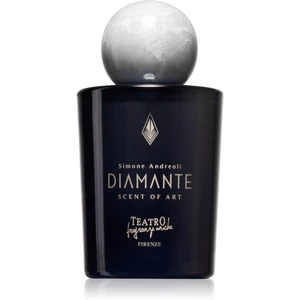 Teatro Fragranze Diamante parfémovaná voda unisex 100 ml