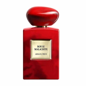 Armani Prive Rouge Malachite Edp 50ml