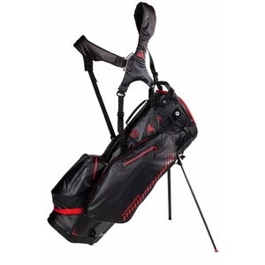 Sun Mountain Sport Fast 1 Stand Bag Black/Aztec Sac de golf