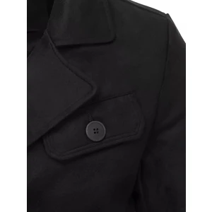 Cappotto da uomo DStreet CX0432