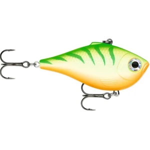 Rapala wobler rippin´rap gtu - 7 cm 24 g