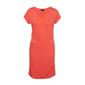 SAM73 Dresses Arianna - Women