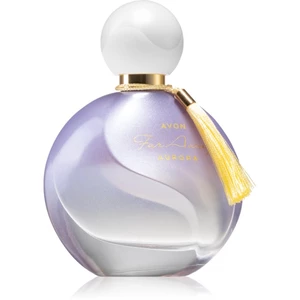 Avon Far Away Aurora parfumovaná voda pre ženy 50 ml