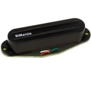 DiMarzio DP218BK Negru