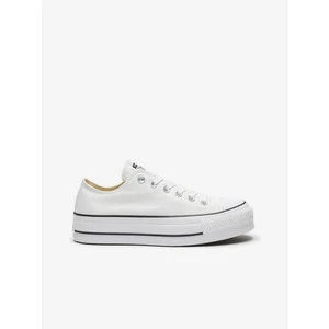 Converse - Tenisky Chuck Taylor