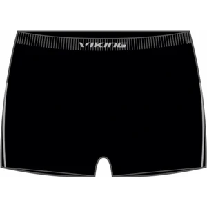 Viking Underwear Eiger (Man Boxer Shorts) Černá XL