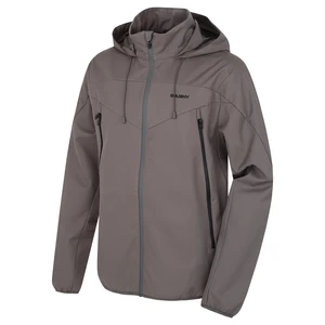 Men's softshell jacket Husky Sonny M