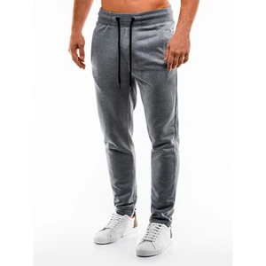 Pantaloni di tuta da uomo Ombre P866