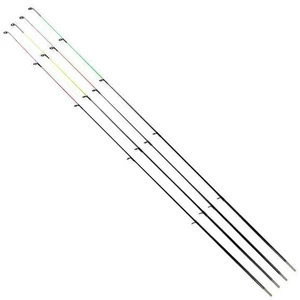 Mivardi Feeder Tip 4,0 mm 1,50 oz