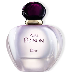 Dior Pure Poison - EDP 100 ml