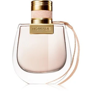 Chloé Nomade - EDP 30 ml