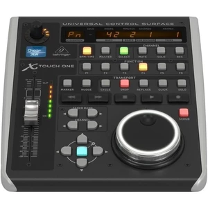 Behringer X-TOUCH ONE