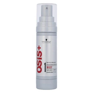 Sérum pro uhlazení vlasů OSIS - MAGIC 50ml