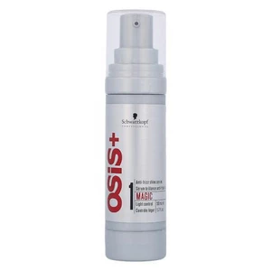 Schwarzkopf Professional Osis+ Magic 50 ml sérum na vlasy pre ženy na nepoddajné vlasy