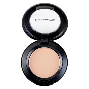 MAC Cosmetics Eye Shadow mini očné tiene odtieň Rice Paper 1.5 g