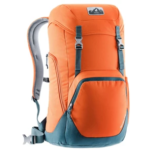 Deuter Walker 24 Paprika-arctic