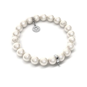 Giorre Woman's Bracelet 21441