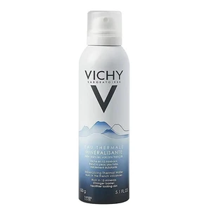 Vichy Termálna voda z Vichy 150 ml